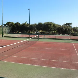 A - Villaggio Punta Volpe - Iun S5393 Porto Rotondo